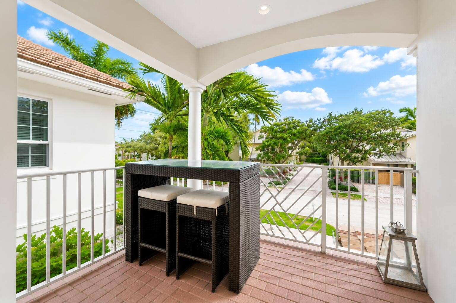 1505 SW 23RD Street, Fort Lauderdale, FL 33315 78F85FCD-2F73-4ED7-92B9-69C053B8CEF6