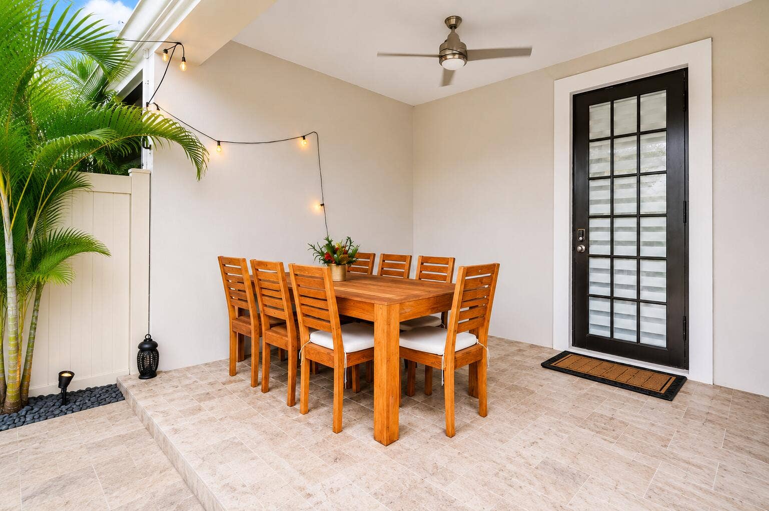 1505 SW 23RD Street, Fort Lauderdale, FL 33315 1F9D3A7B-7E26-44D1-8AD9-2891F81BB654