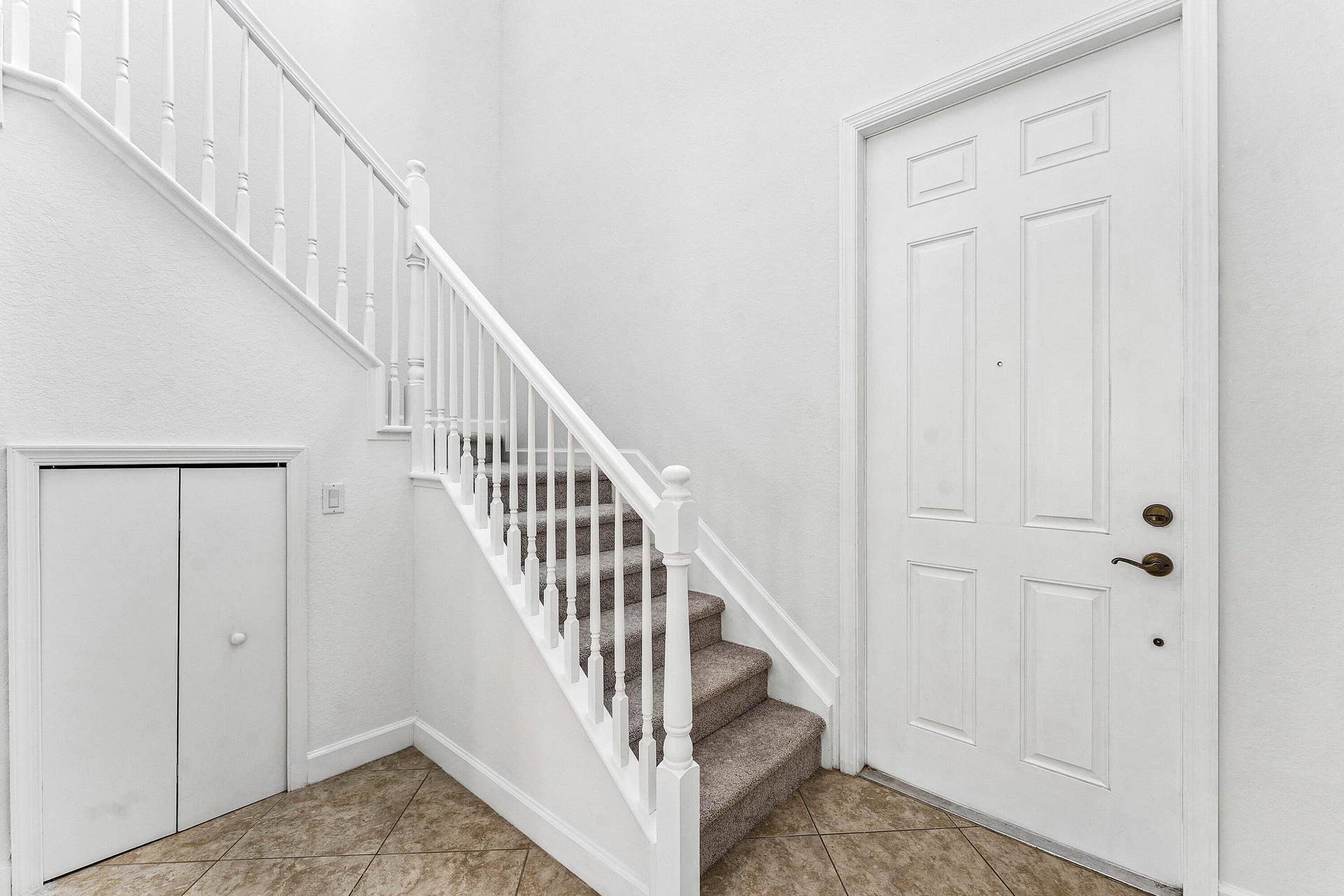 004-3030WatersideCircle-BoyntonBeach-FL-