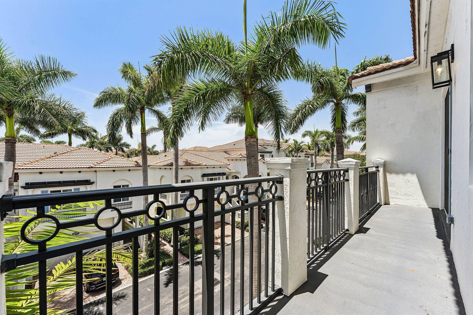 027-3030WatersideCircle-BoyntonBeach-FL-