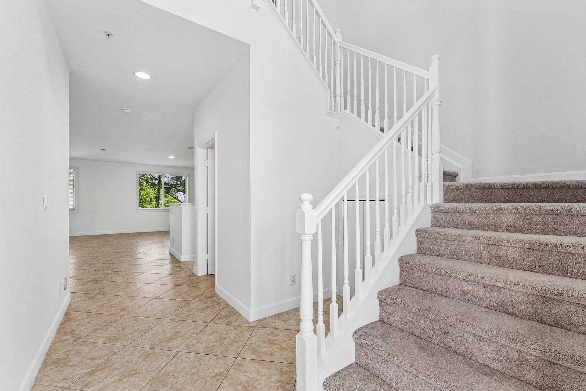005-3030WatersideCircle-BoyntonBeach-FL-