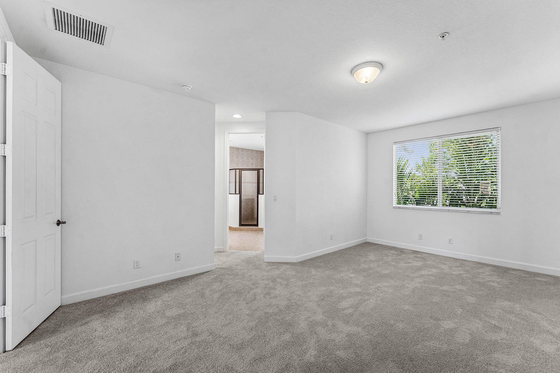 021-3030WatersideCircle-BoyntonBeach-FL-