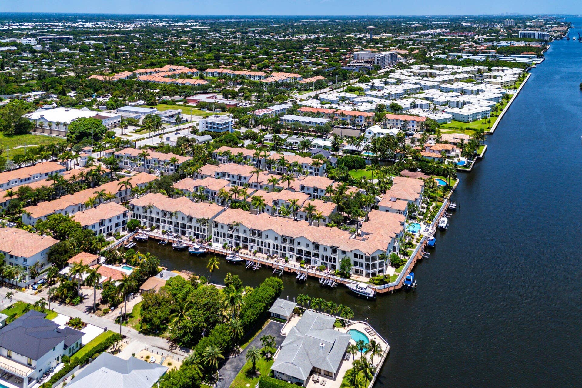 050-3030WatersideCircle-BoyntonBeach-FL-