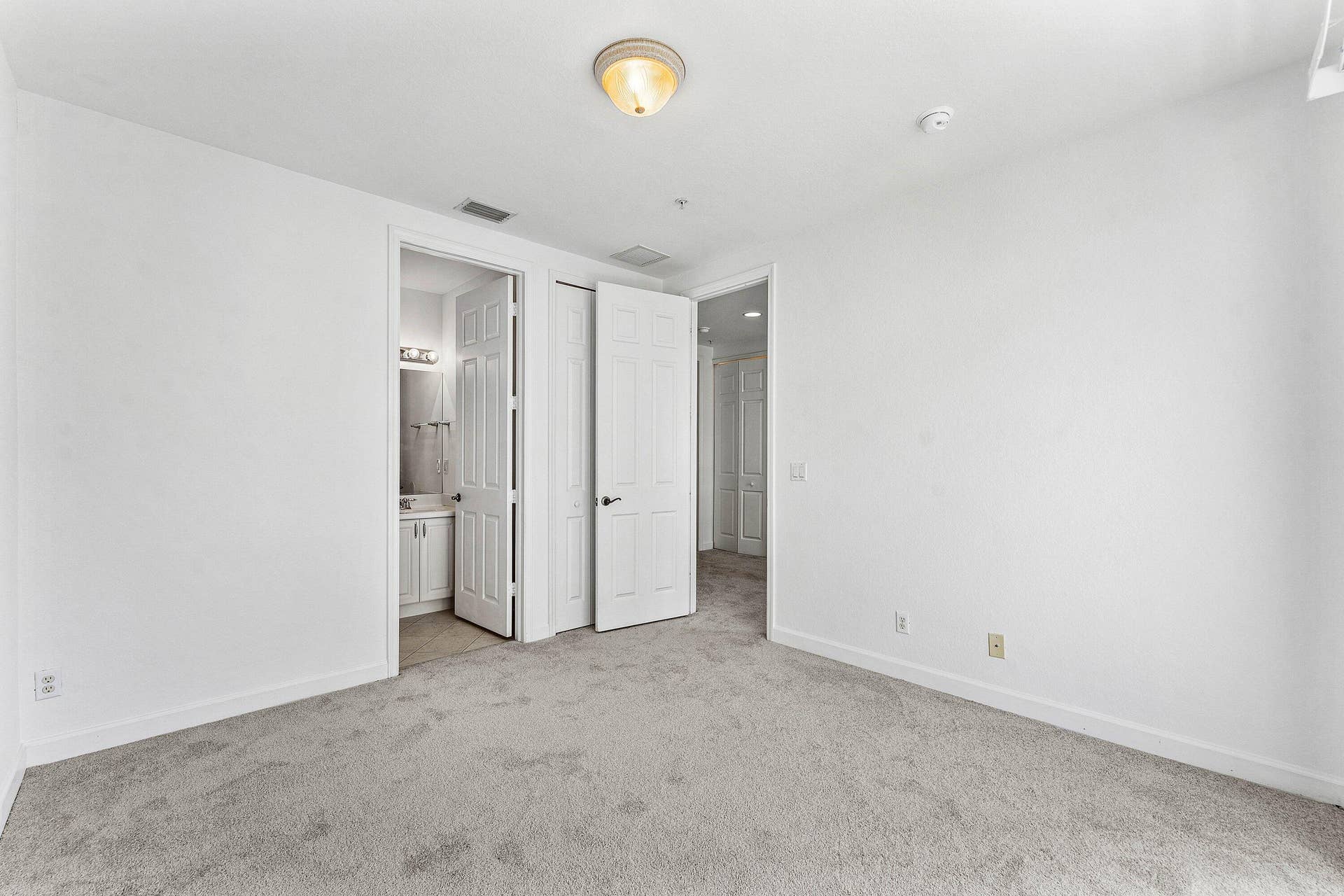 016-3030WatersideCircle-BoyntonBeach-FL-