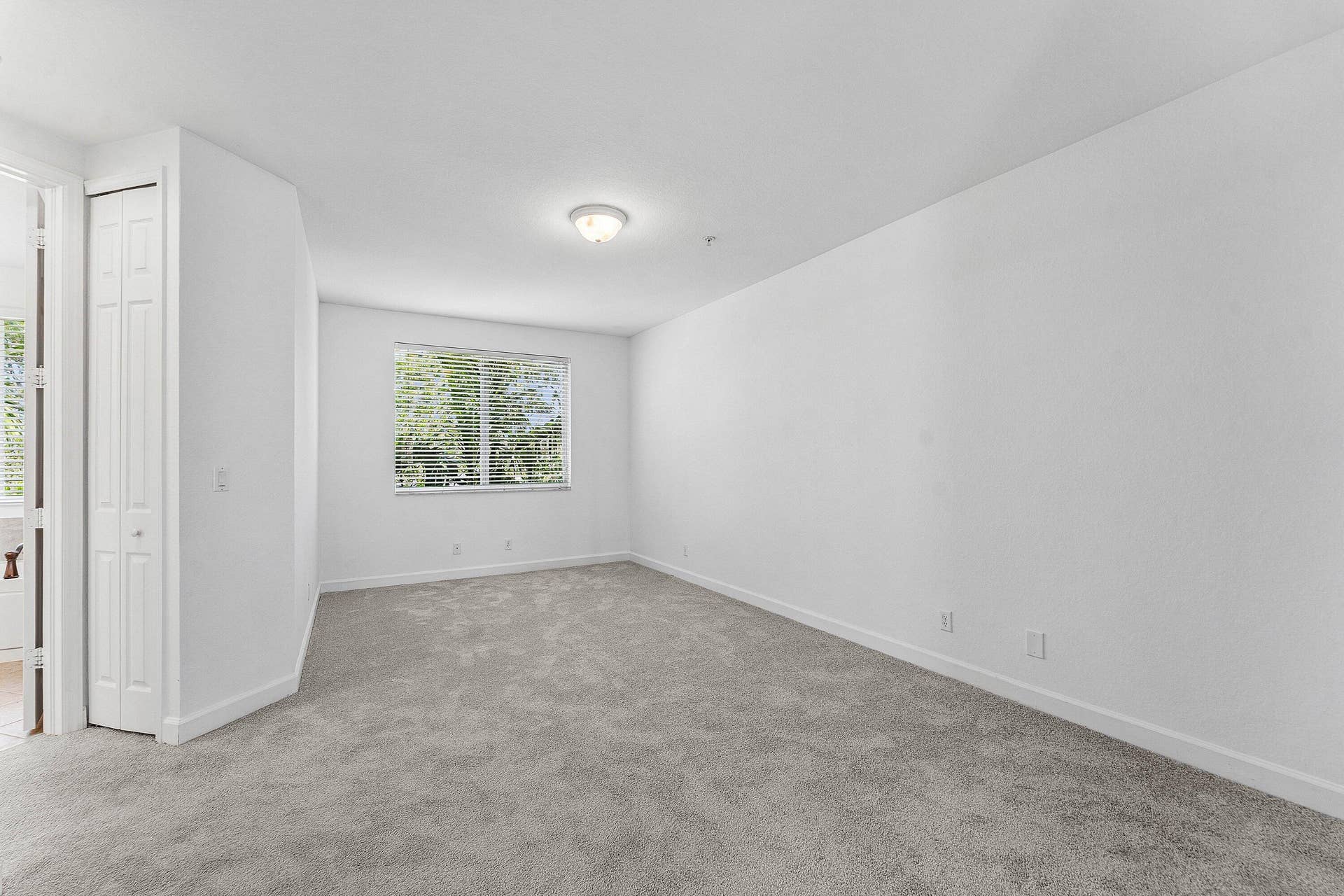 020-3030WatersideCircle-BoyntonBeach-FL-