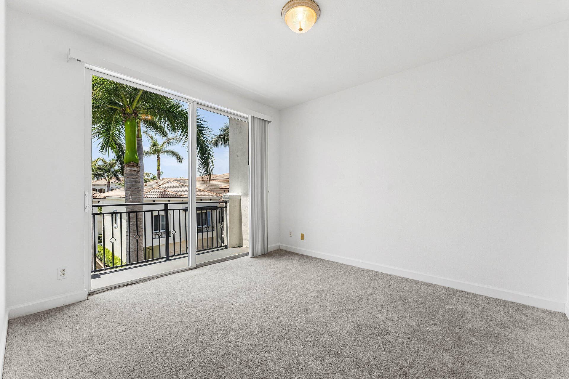 018-3030WatersideCircle-BoyntonBeach-FL-