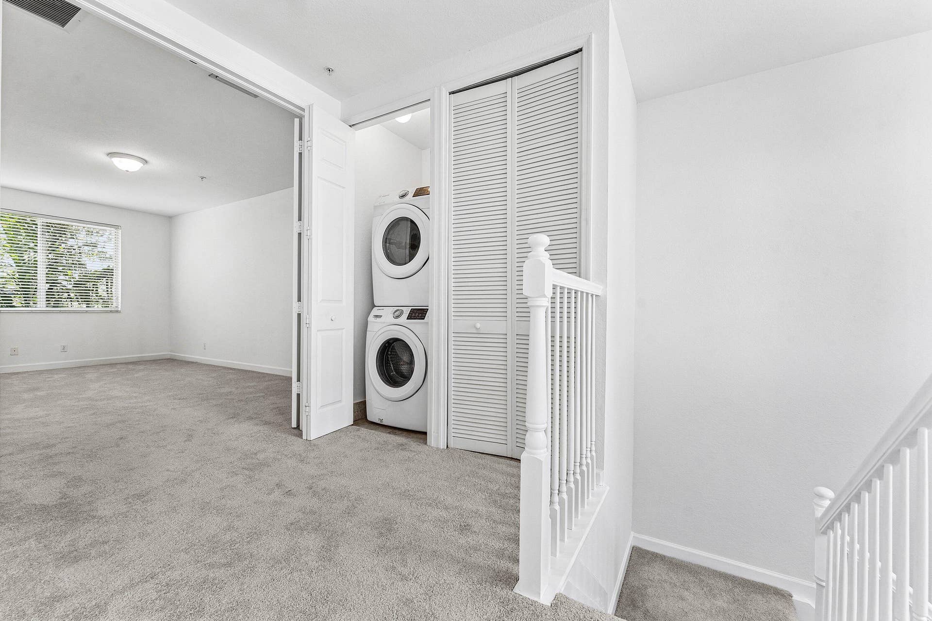 019-3030WatersideCircle-BoyntonBeach-FL-