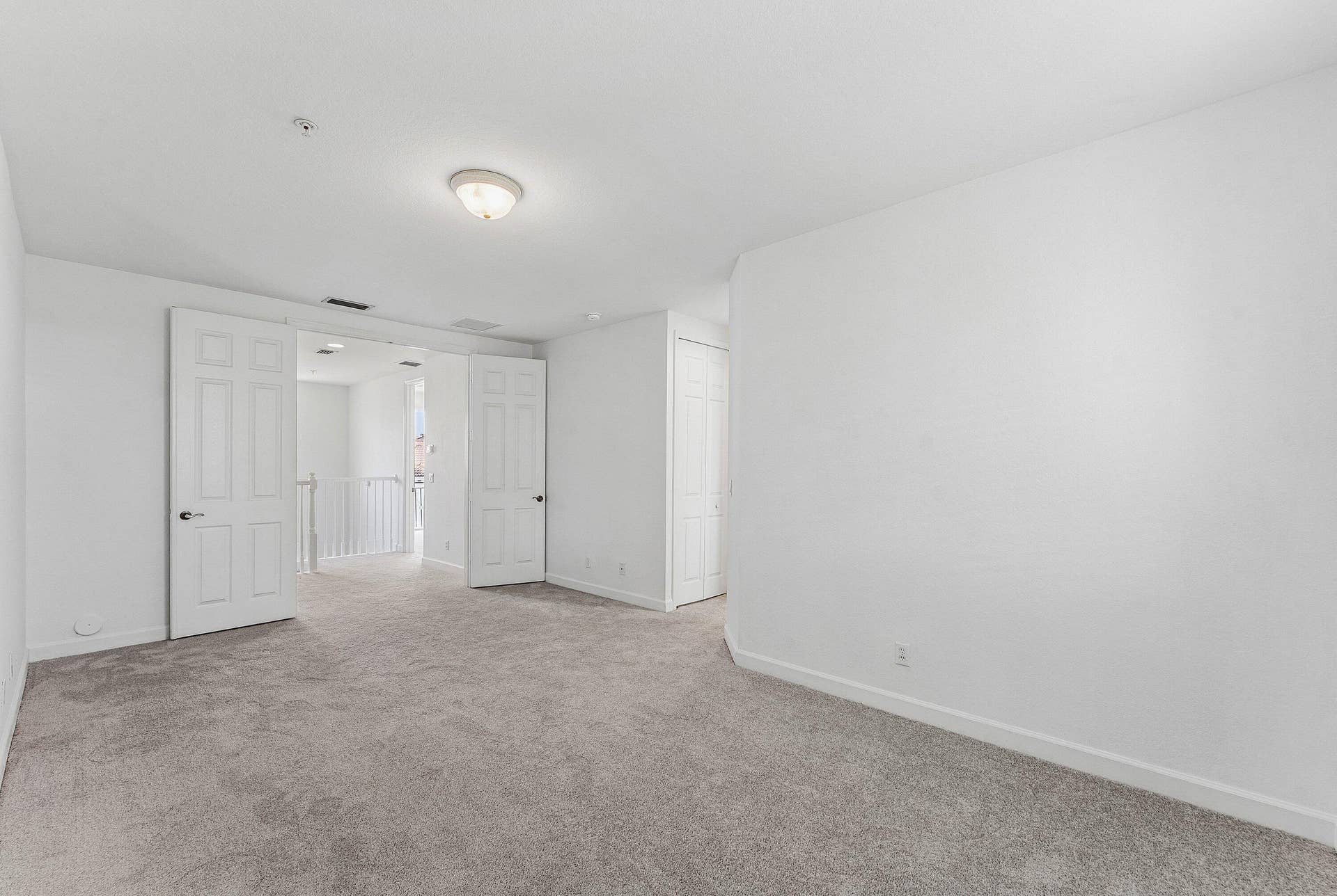 022-3030WatersideCircle-BoyntonBeach-FL-