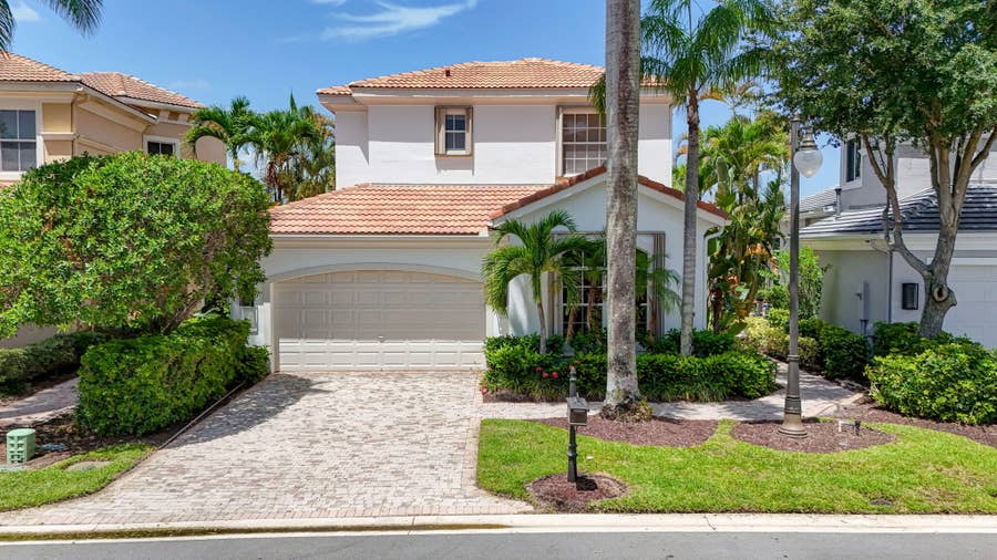 Property photo for 219 ANDALUSIA Drive, Palm Beach Gardens, FL