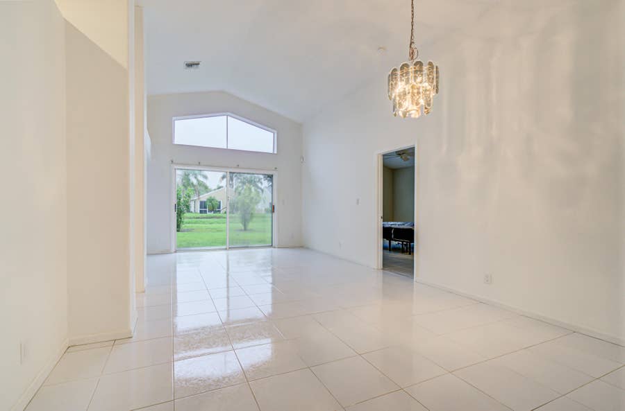 Property photo for 7620 Stirling Bridge Boulevard N, Delray Beach, FL