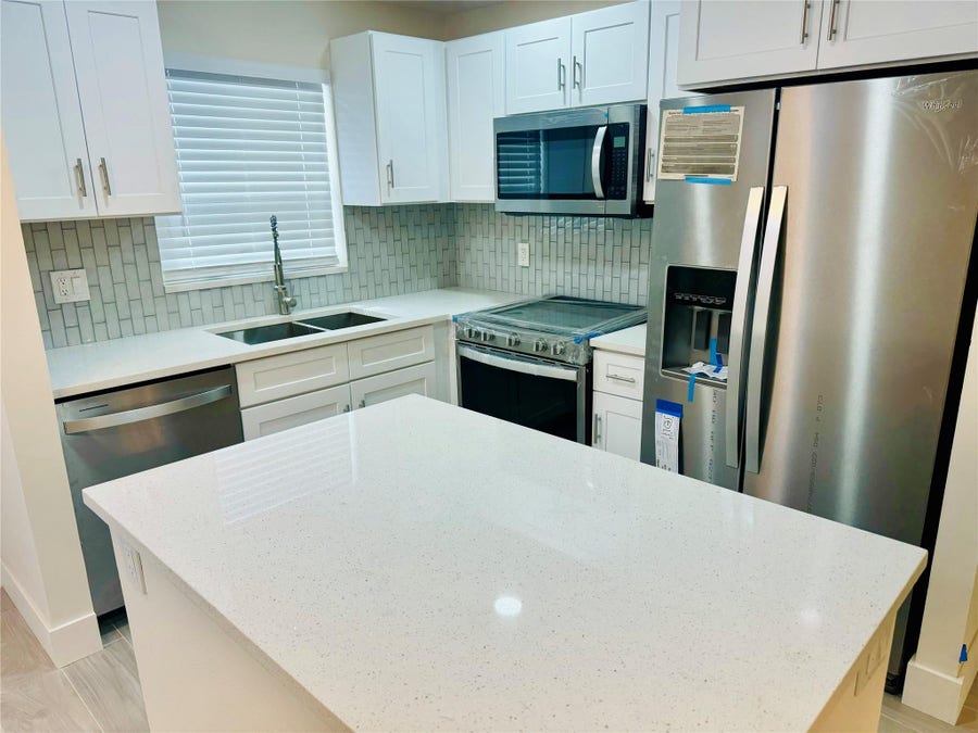 Property photo for 805 W OAKLAND PARK Boulevard, #E5, Wilton Manors, FL