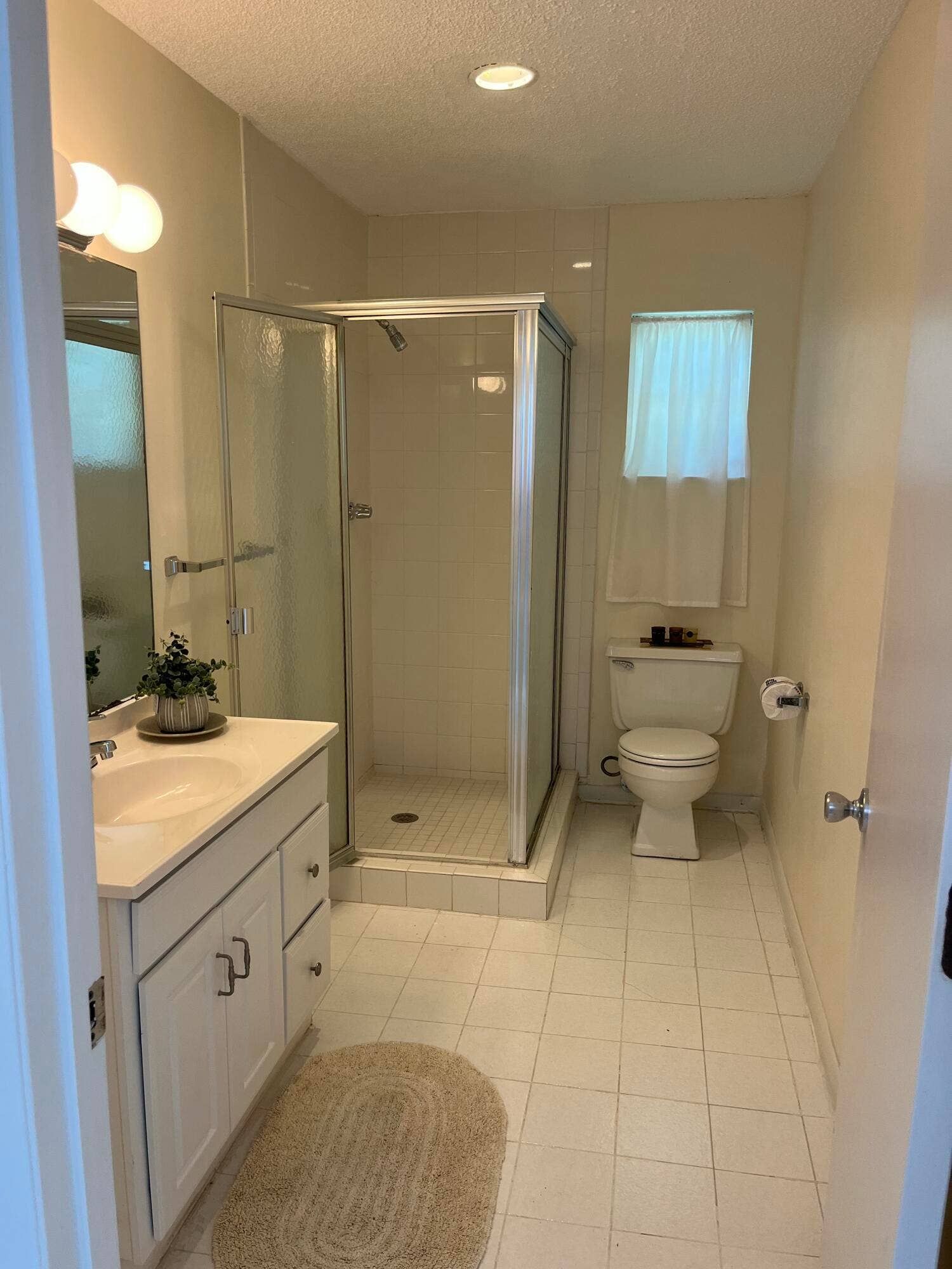 4804 MANGO Drive, Tamarac, FL 33319 IMG_20260710_092413