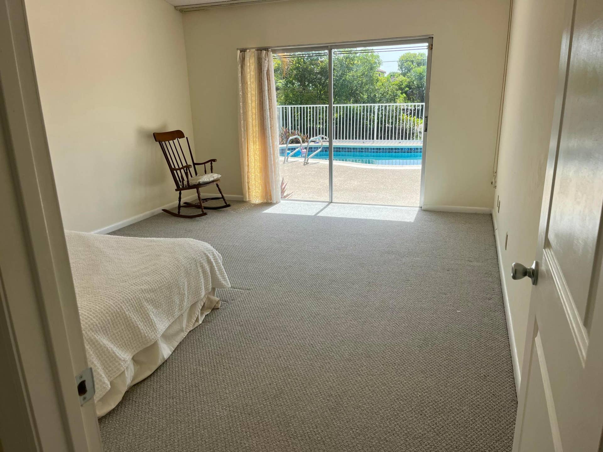 4804 MANGO Drive, Tamarac, FL 33319 IMG_20260710_092514