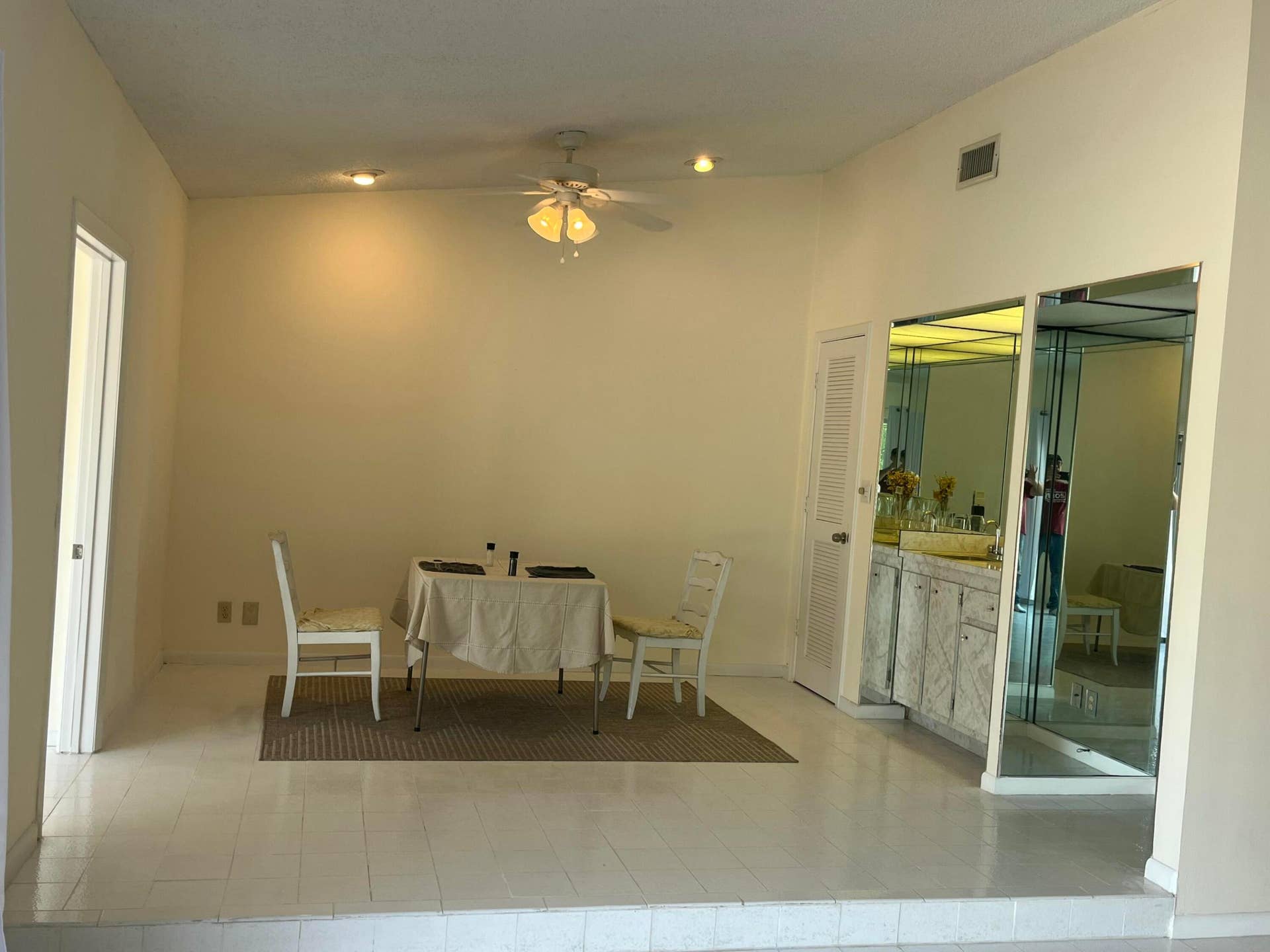4804 MANGO Drive, Tamarac, FL 33319 IMG_20260710_092406