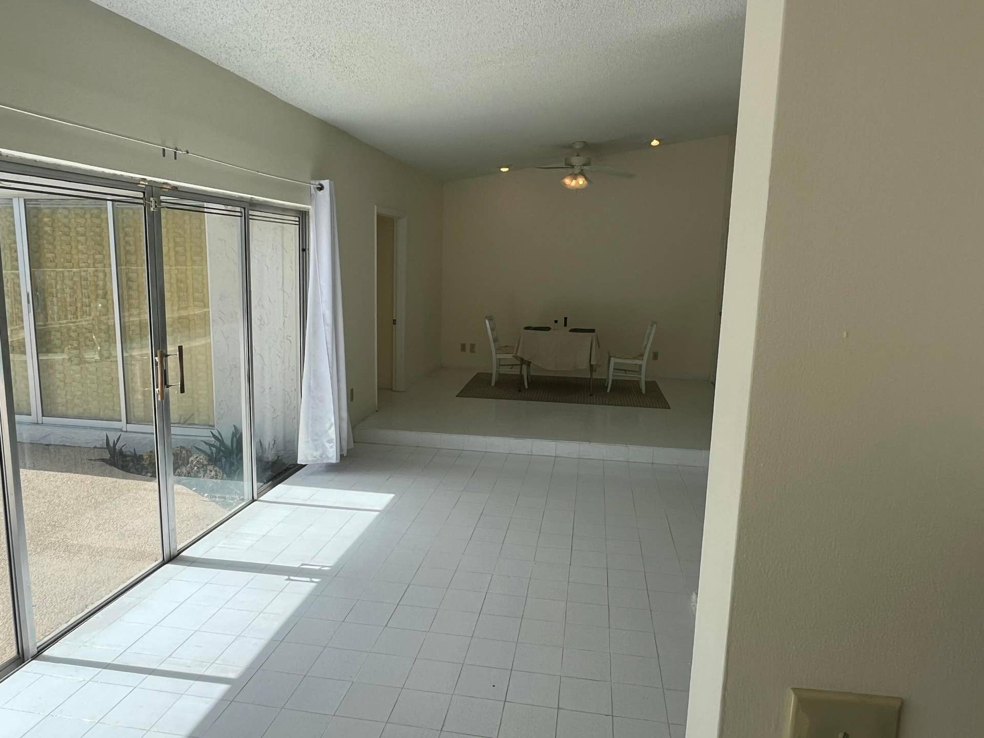 4804 MANGO Drive, Tamarac, FL 33319 IMG_20260710_092511