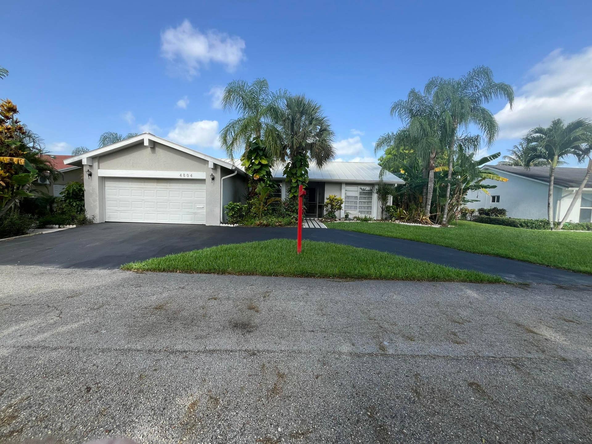 4804 MANGO Drive, Tamarac, FL 33319 IMG_20260710_092440