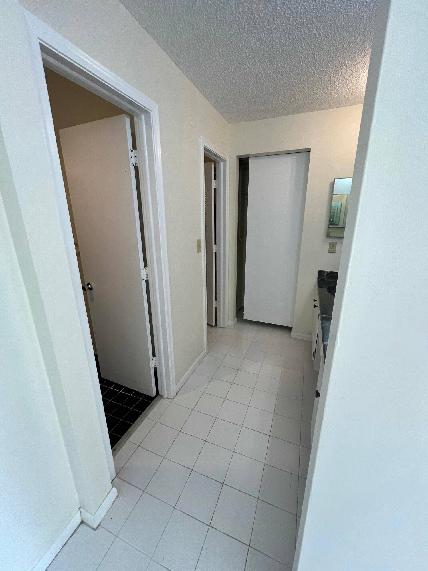 4804 MANGO Drive, Tamarac, FL 33319 IMG_20260710_092519