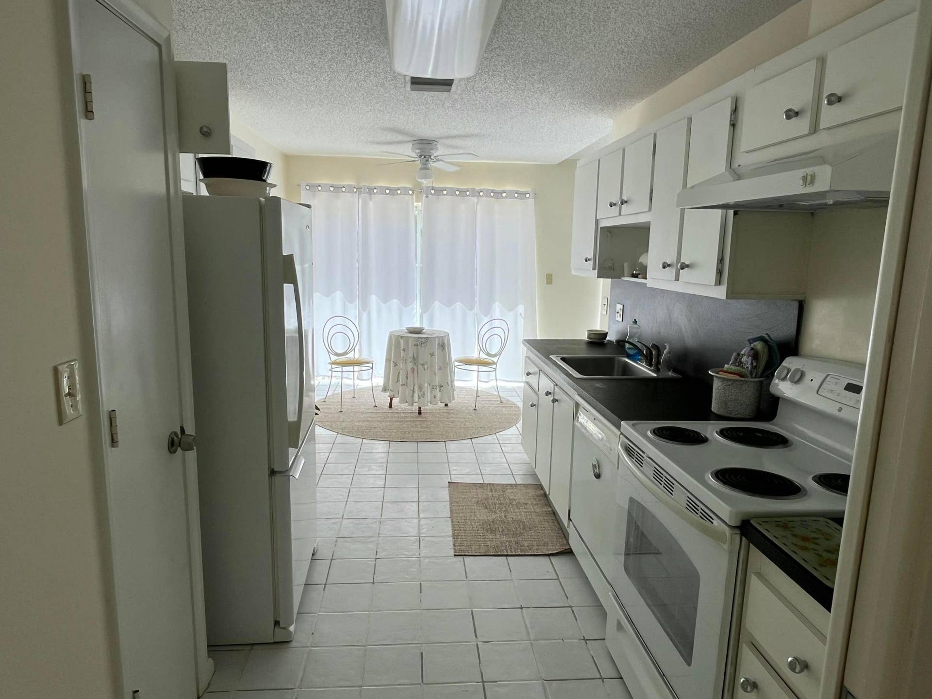 4804 MANGO Drive, Tamarac, FL 33319 IMG_20260710_092501