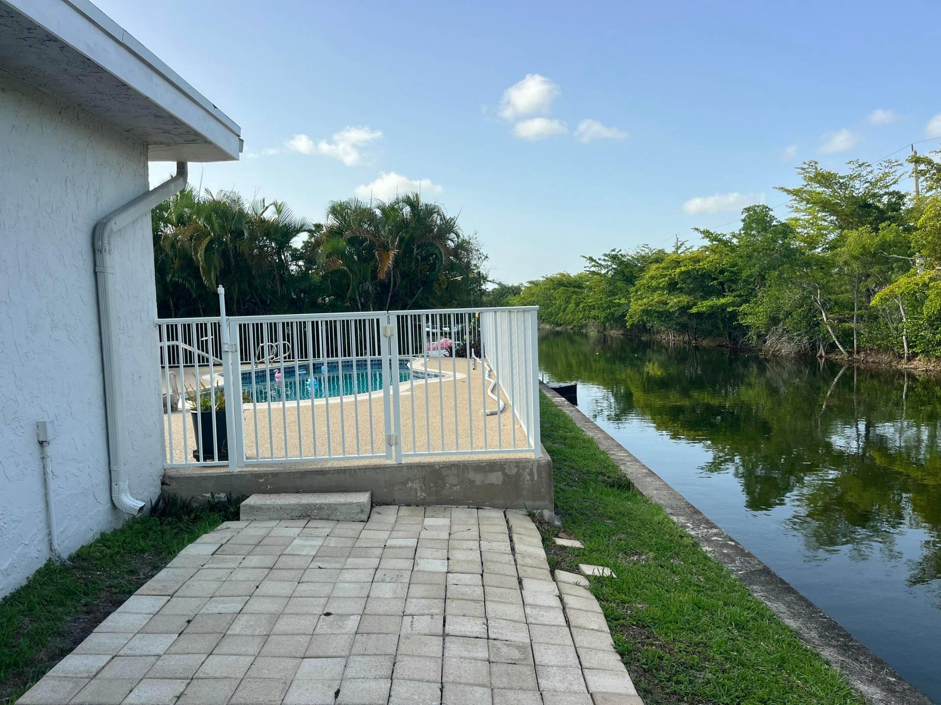 4804 MANGO Drive, Tamarac, FL 33319 IMG_20260710_092445