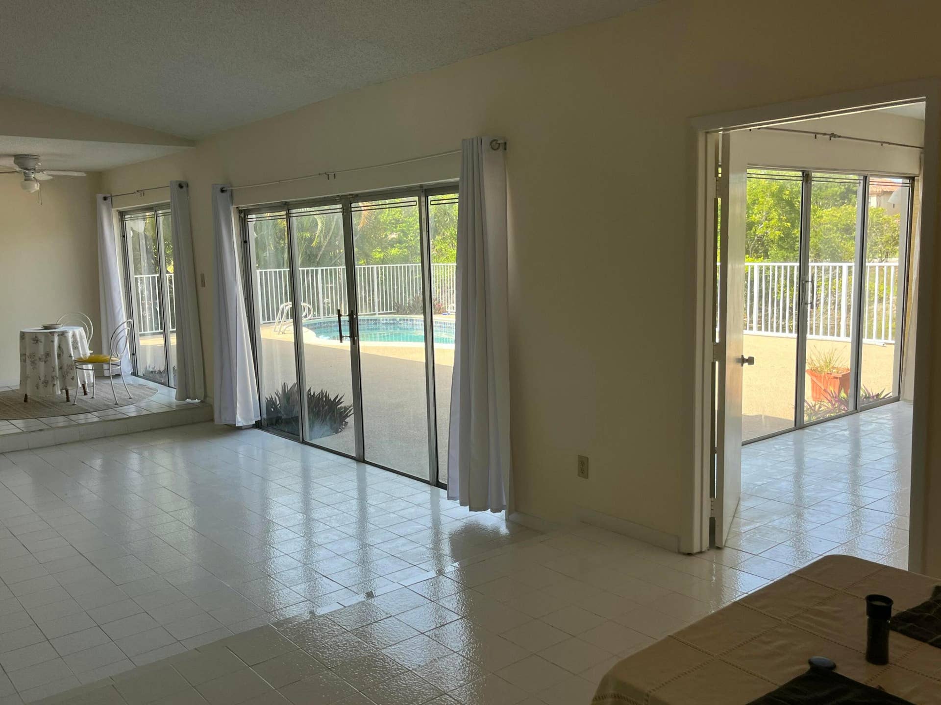 4804 MANGO Drive, Tamarac, FL 33319 IMG_20260710_092424