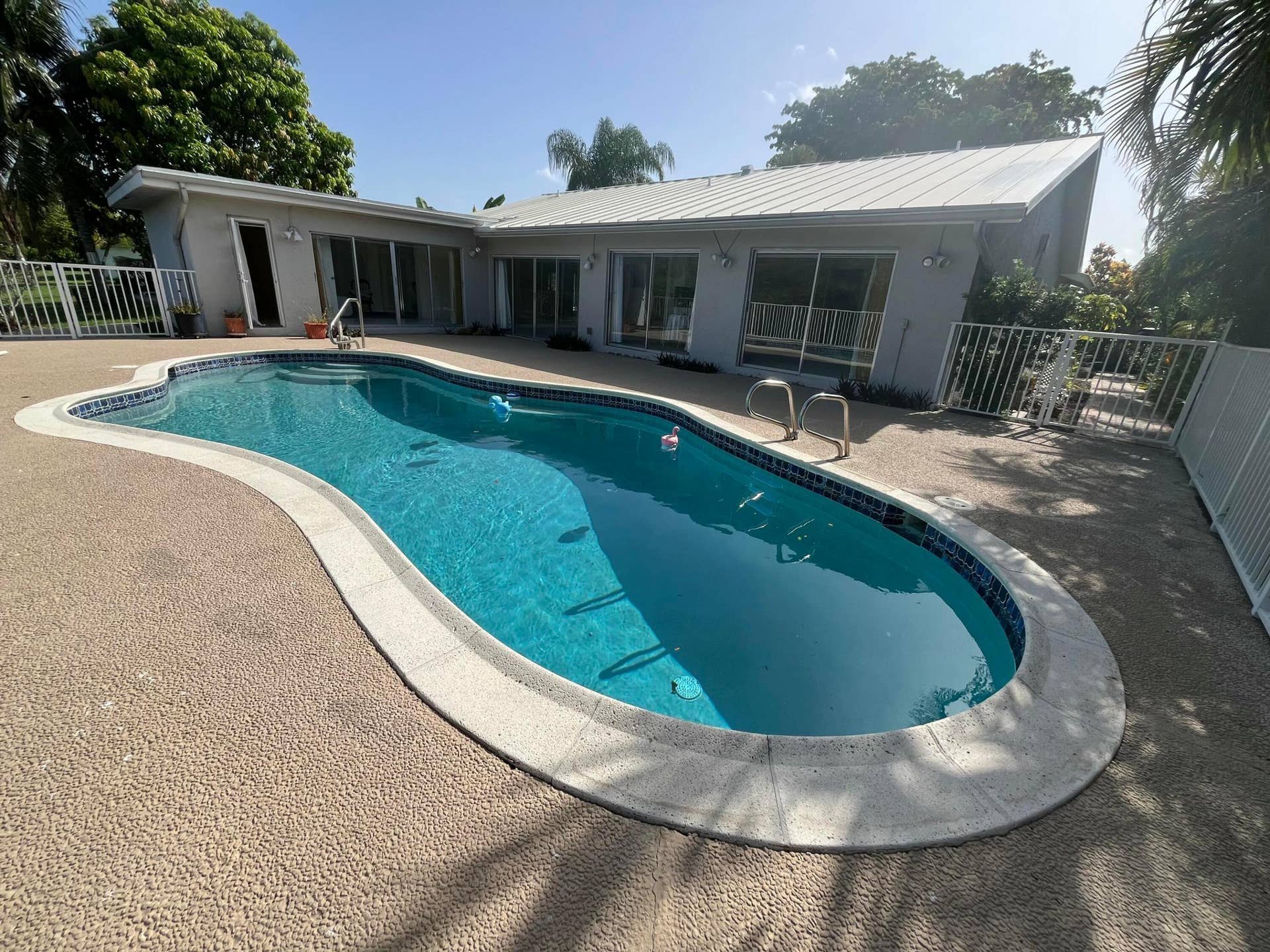 4804 MANGO Drive, Tamarac, FL 33319 IMG_20260710_092432