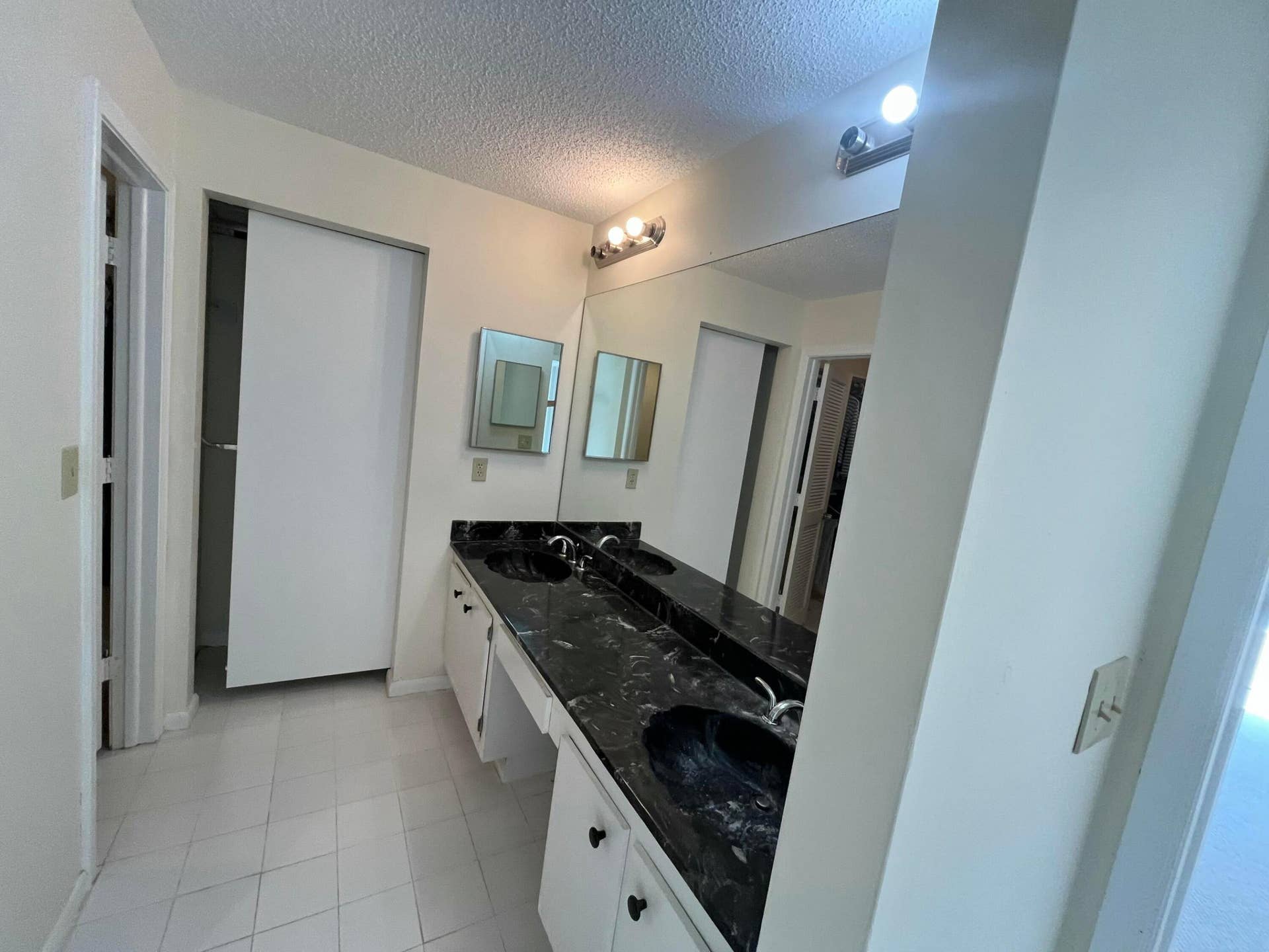 4804 MANGO Drive, Tamarac, FL 33319 IMG_20260710_092522