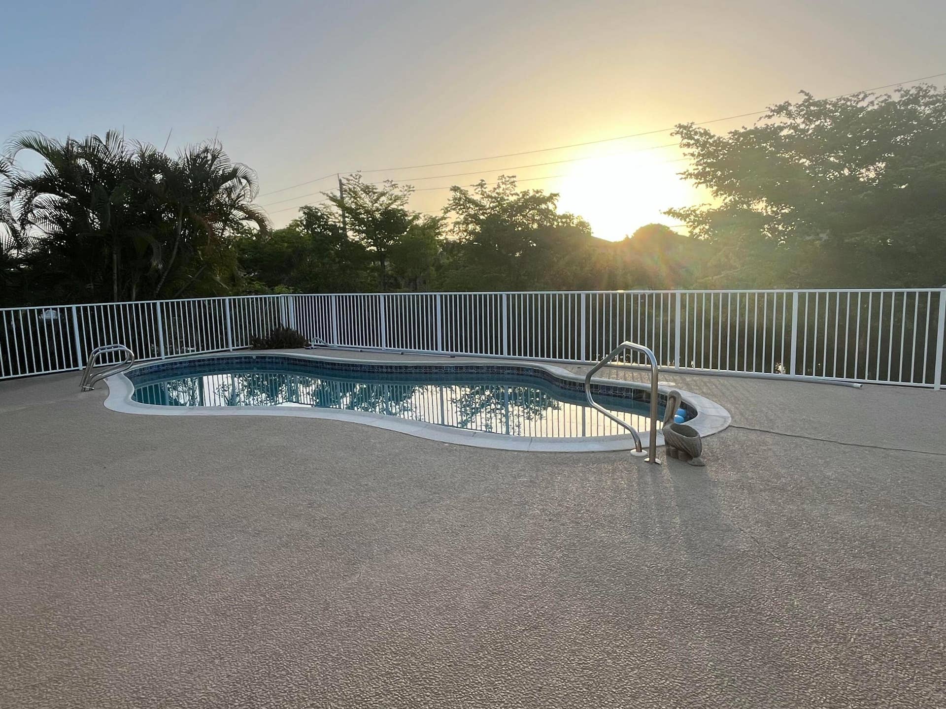 4804 MANGO Drive, Tamarac, FL 33319 IMG_20260710_092456