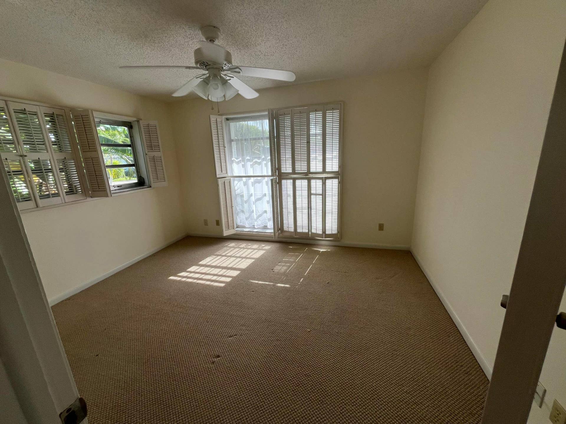 4804 MANGO Drive, Tamarac, FL 33319 IMG_20260710_092421