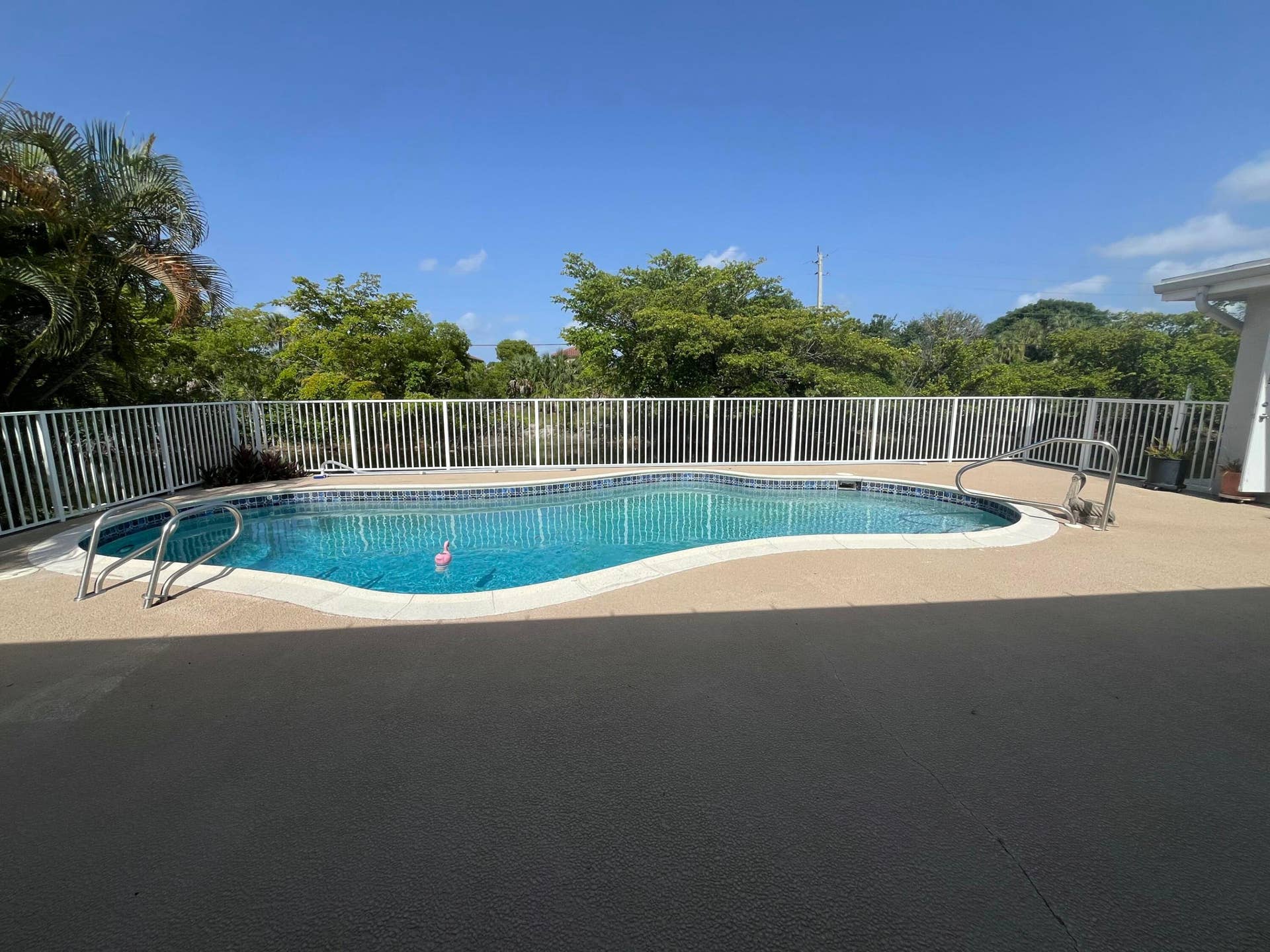 4804 MANGO Drive, Tamarac, FL 33319 IMG_20260710_092429