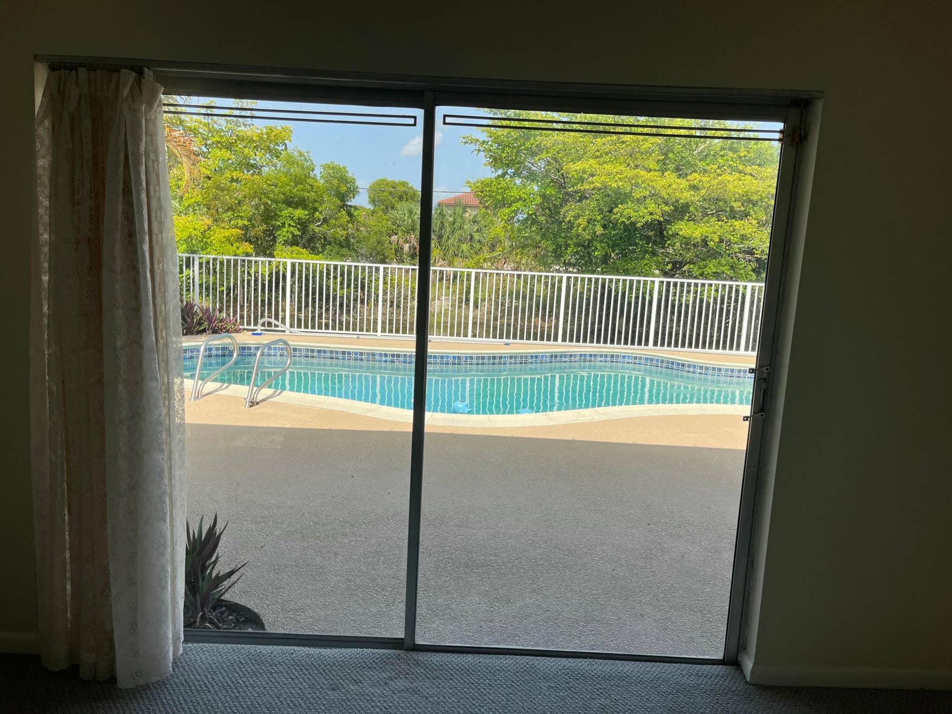 4804 MANGO Drive, Tamarac, FL 33319 IMG_20260710_092404