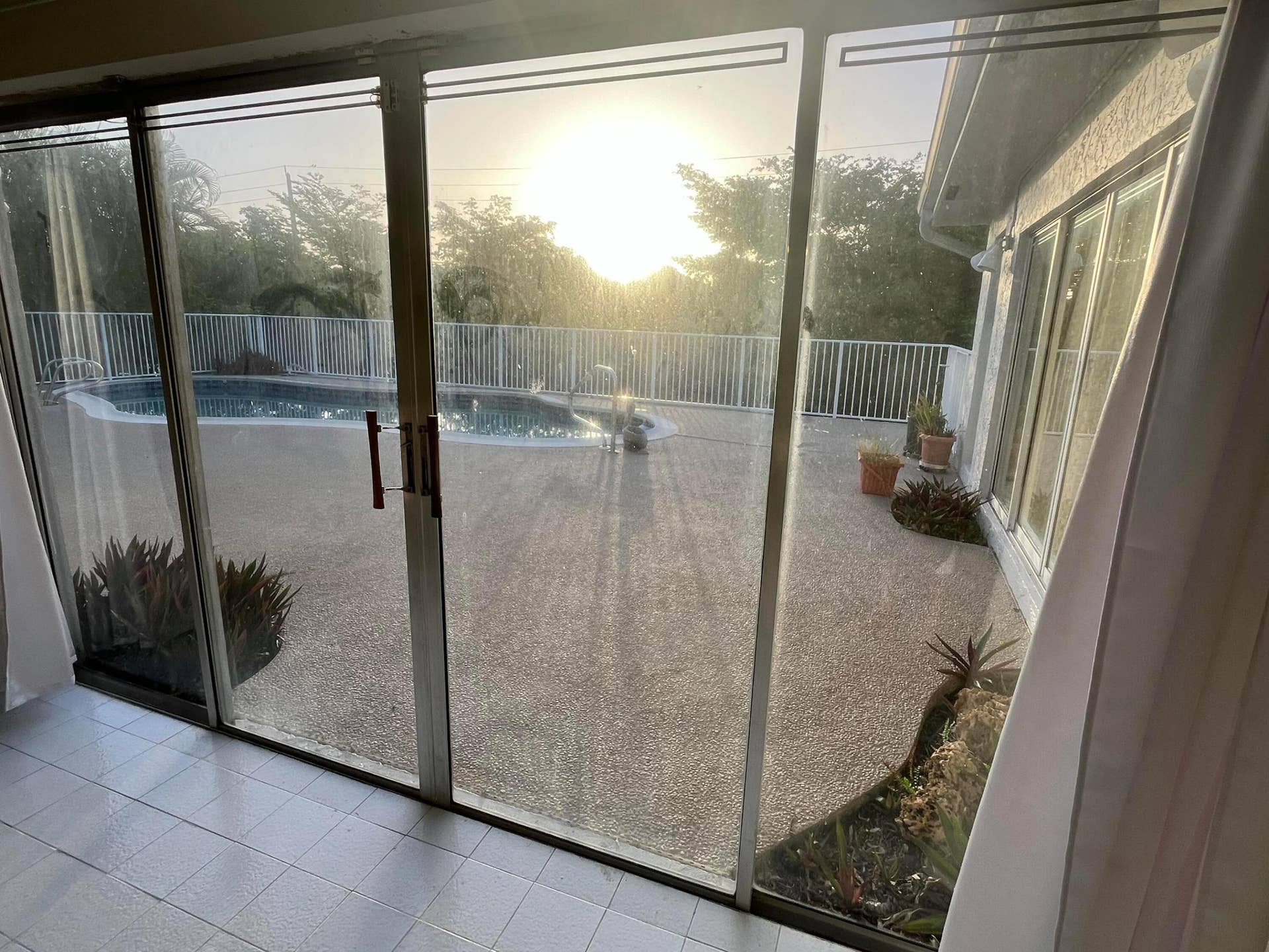 4804 MANGO Drive, Tamarac, FL 33319 IMG_20260710_092459