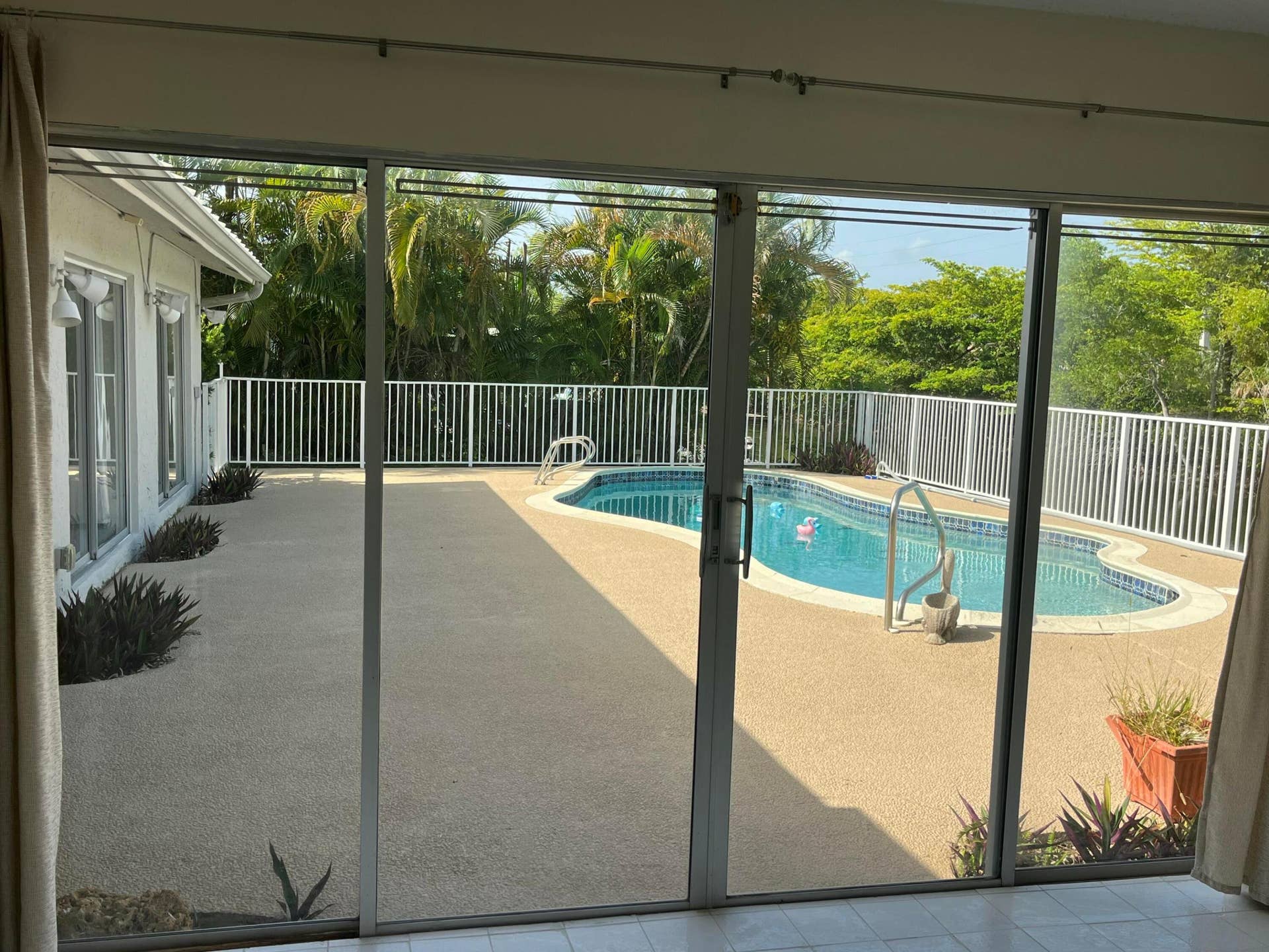 4804 MANGO Drive, Tamarac, FL 33319 IMG_20260710_092410
