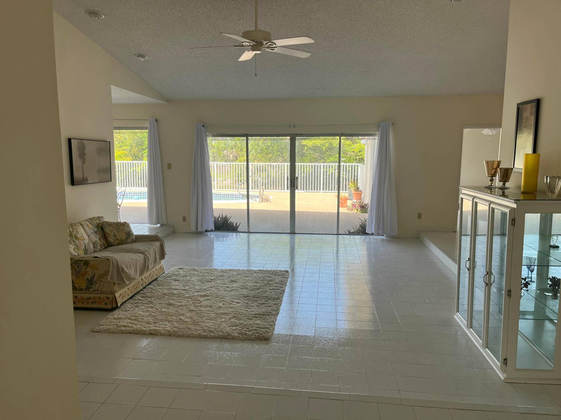 4804 MANGO Drive, Tamarac, FL 33319 IMG_20260710_092415