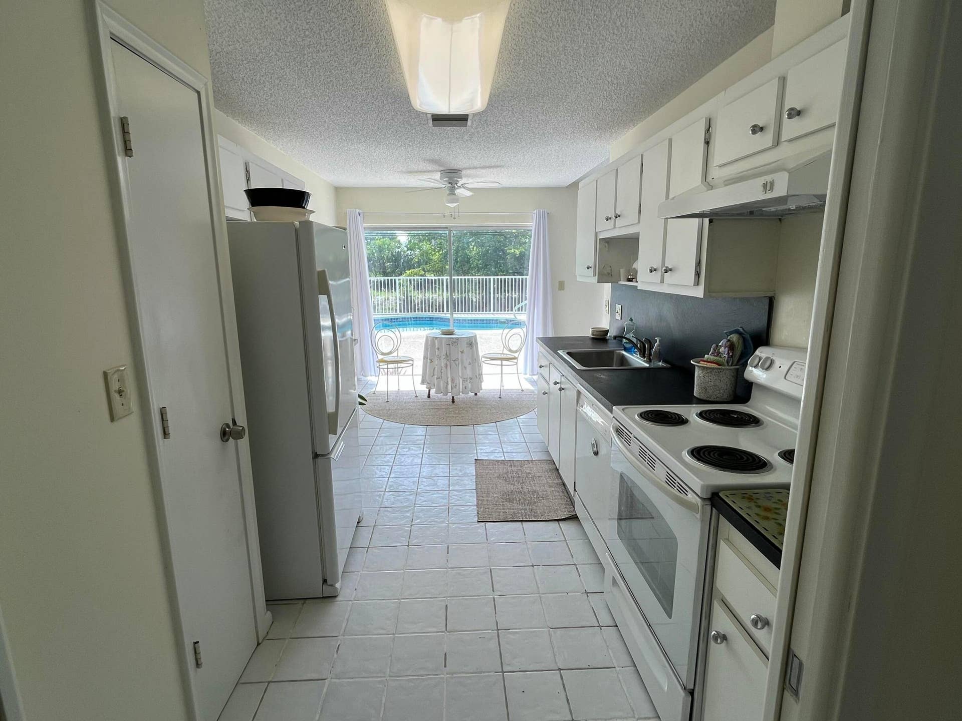 4804 MANGO Drive, Tamarac, FL 33319 IMG_20260710_092532