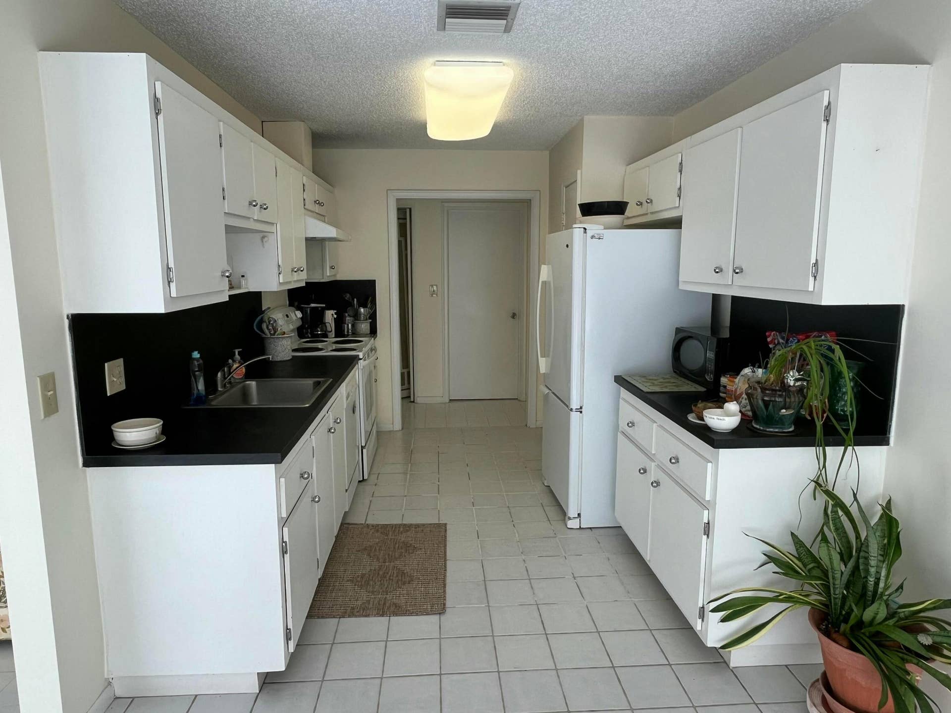4804 MANGO Drive, Tamarac, FL 33319 IMG_20260710_092504