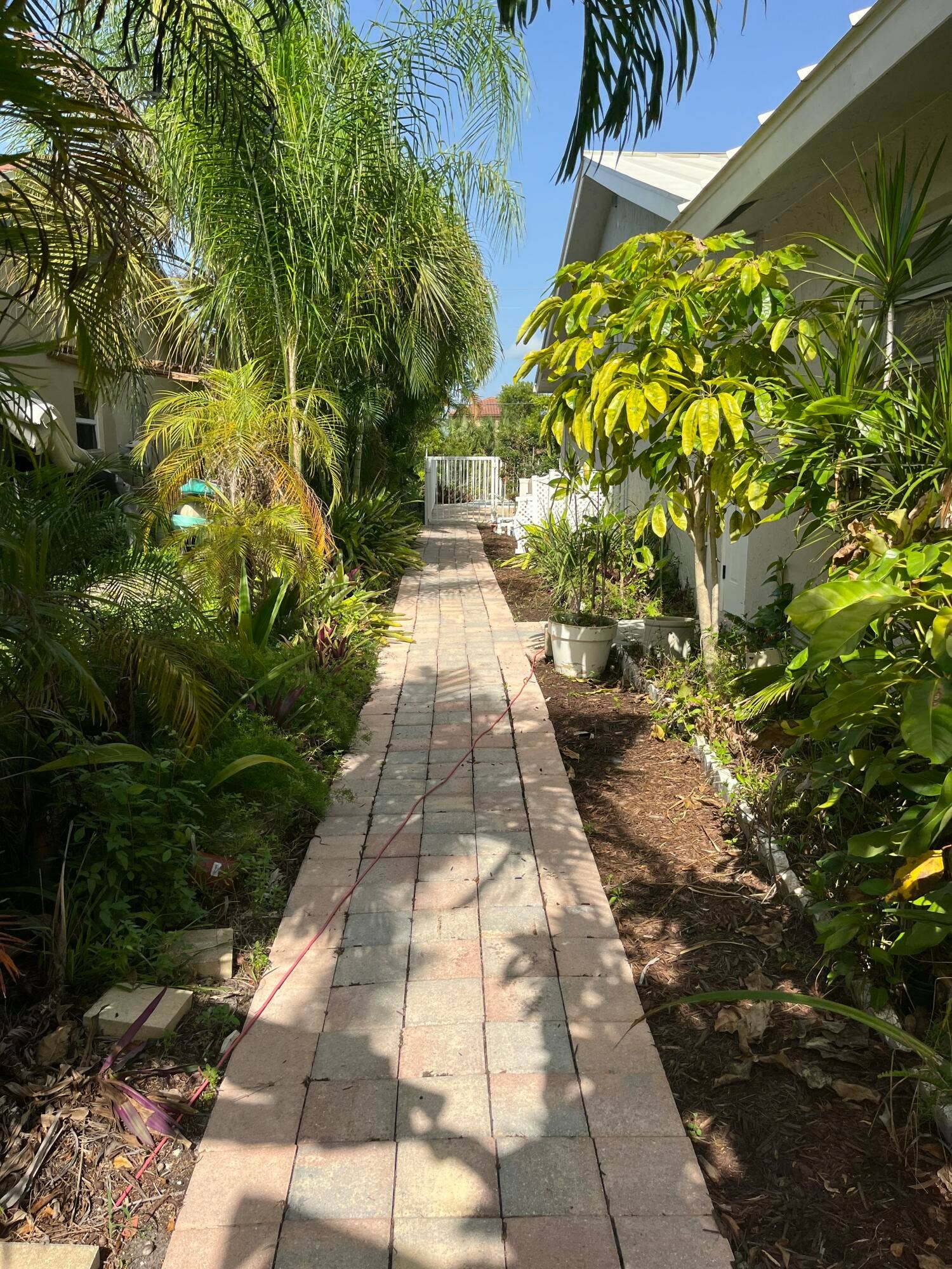 4804 MANGO Drive, Tamarac, FL 33319 IMG_20260710_092401