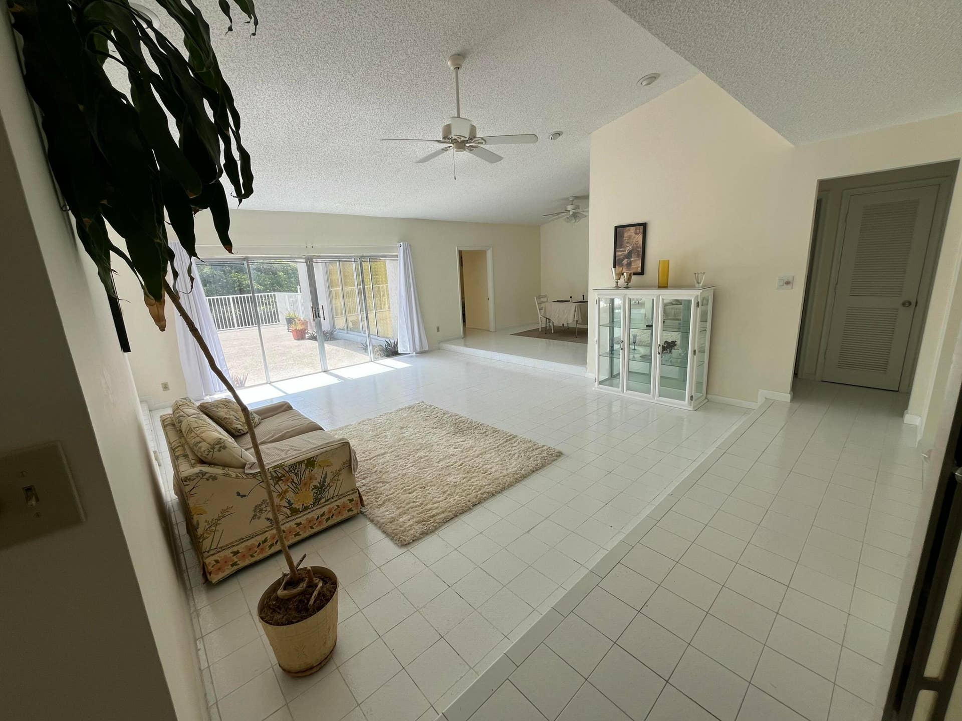 4804 MANGO Drive, Tamarac, FL 33319 IMG_20260710_092509