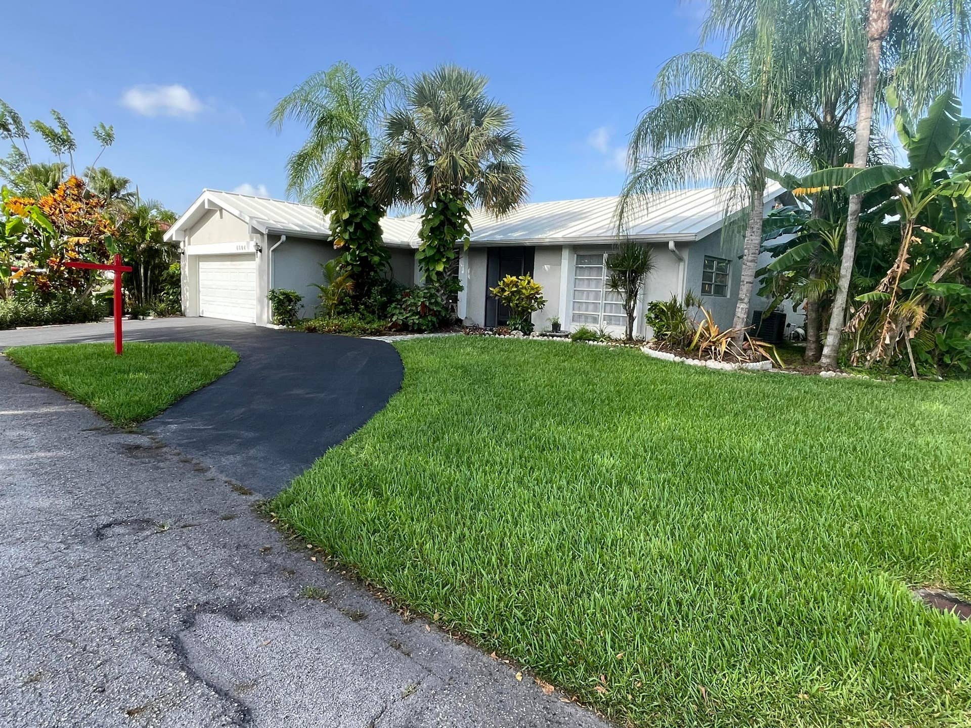 4804 MANGO Drive, Tamarac, FL 33319 IMG_20260710_092437