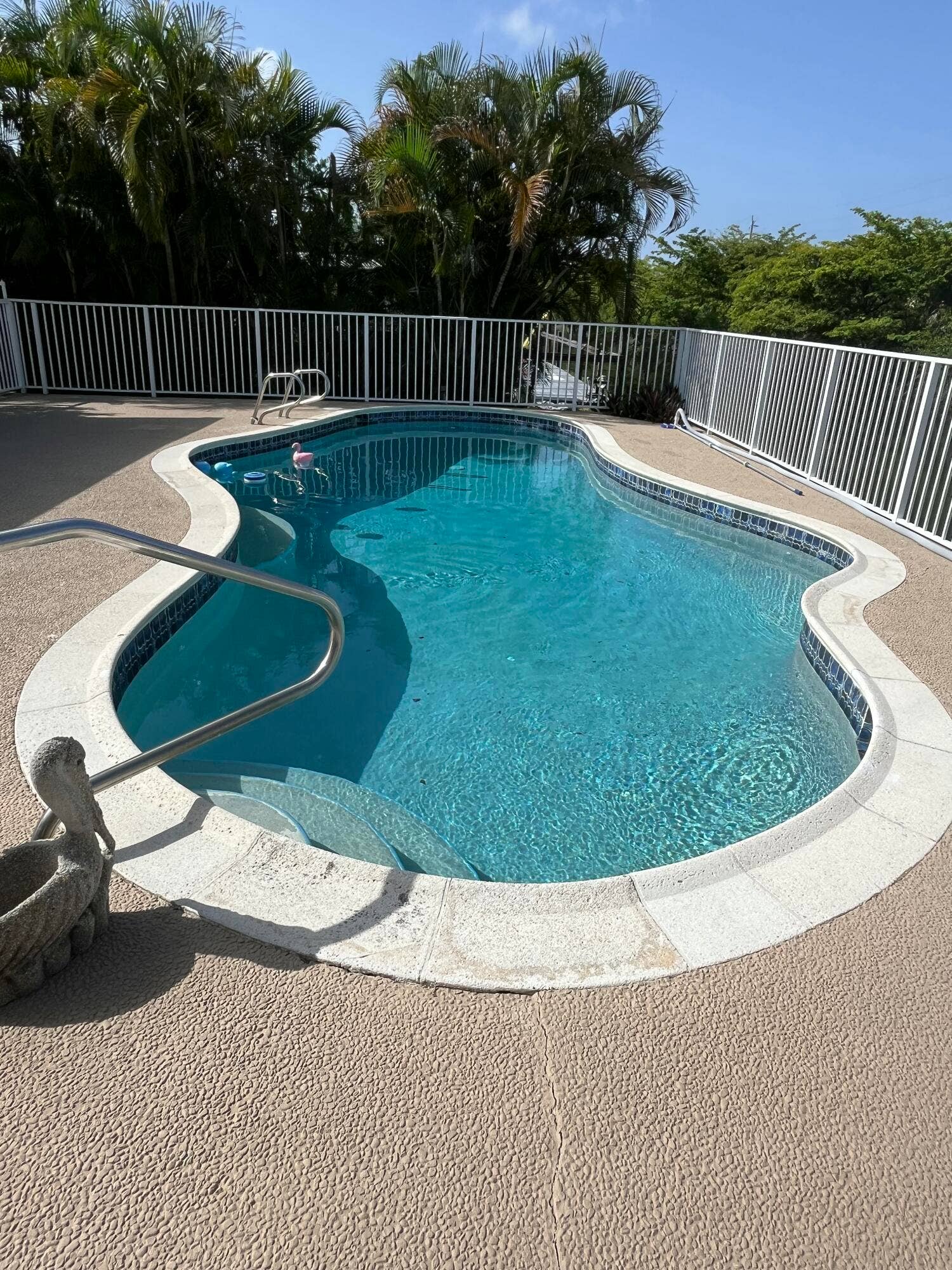 4804 MANGO Drive, Tamarac, FL 33319 IMG_20260710_092427