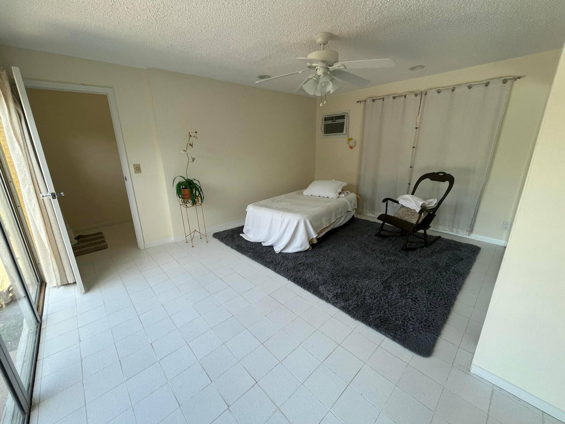 4804 MANGO Drive, Tamarac, FL 33319 IMG_20260710_092435