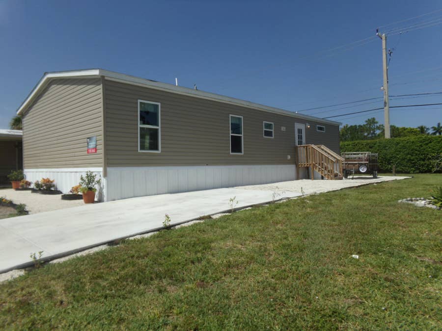 Property photo for 1006 ANDROS BAY, Boynton Beach, FL