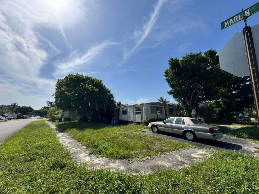 Property photo for 22850 Cascade Place, Boca Raton, FL