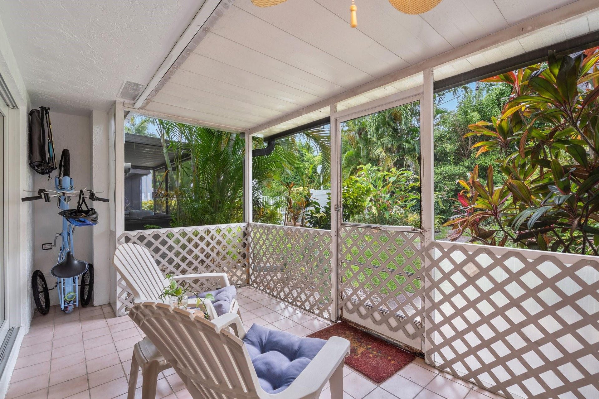 2116 NE 44TH Street, Lighthouse Point, FL 33064 Photo 8