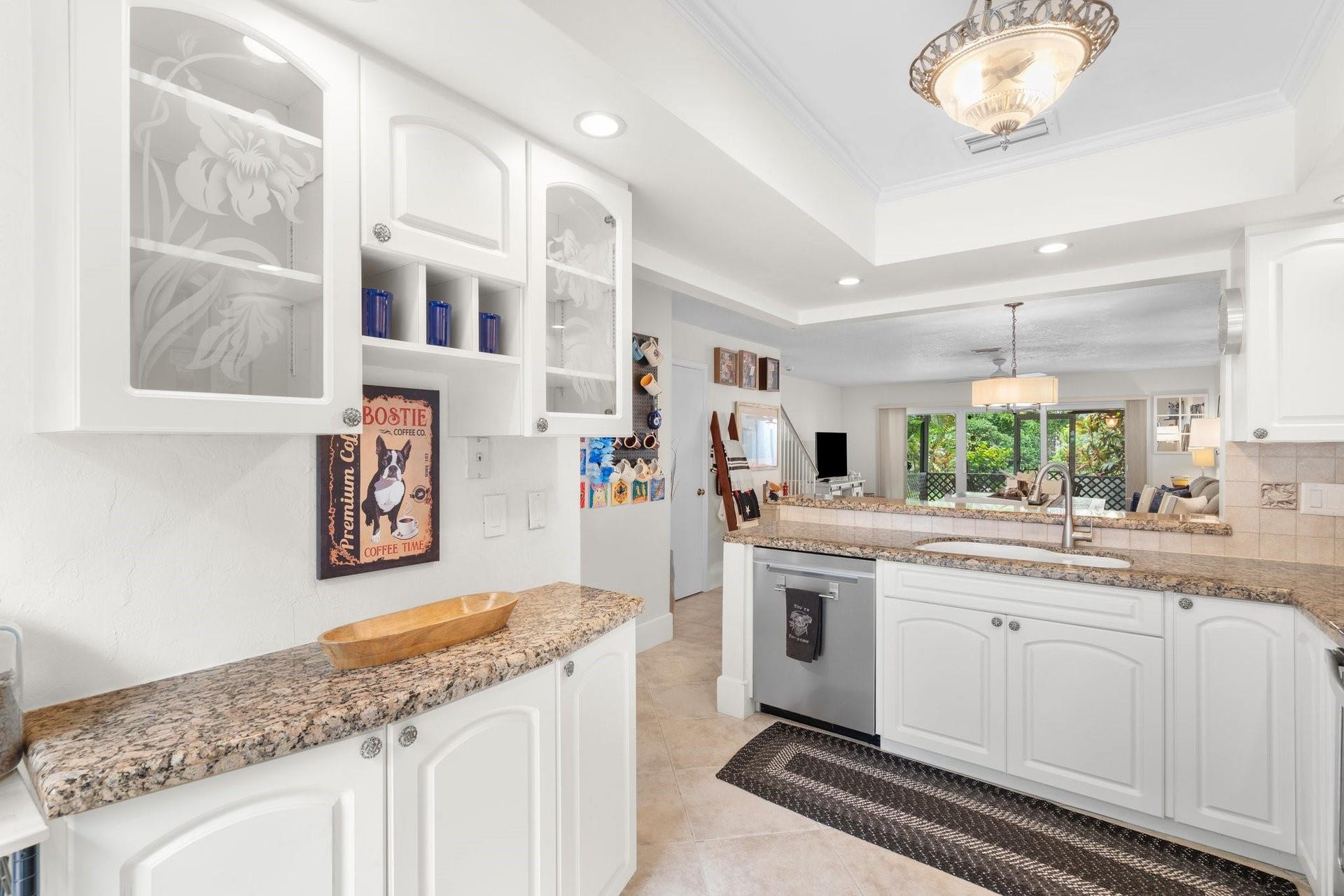 2116 NE 44TH Street, Lighthouse Point, FL 33064 Photo 3