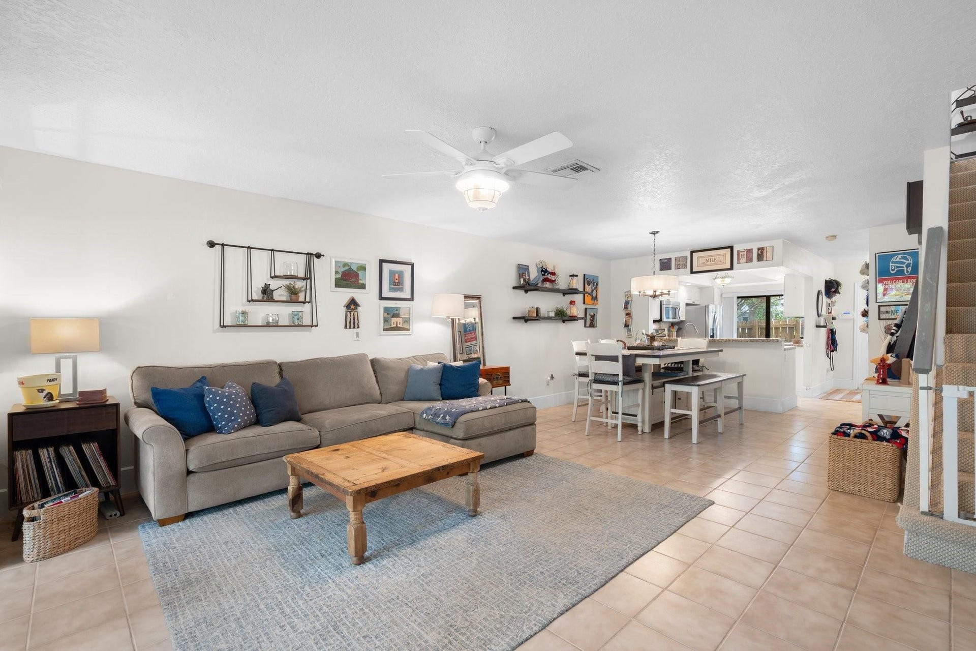 2116 NE 44TH Street, Lighthouse Point, FL 33064 Photo 7