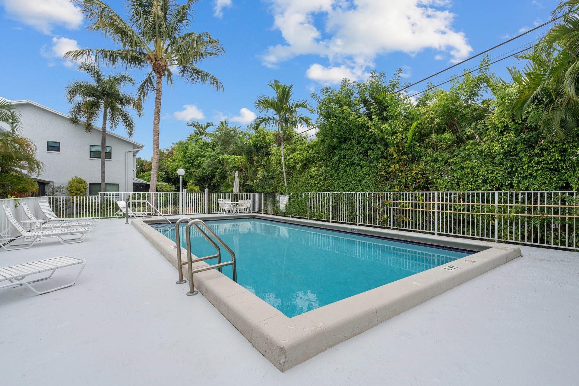 2116 NE 44TH Street, Lighthouse Point, FL 33064 Photo 5