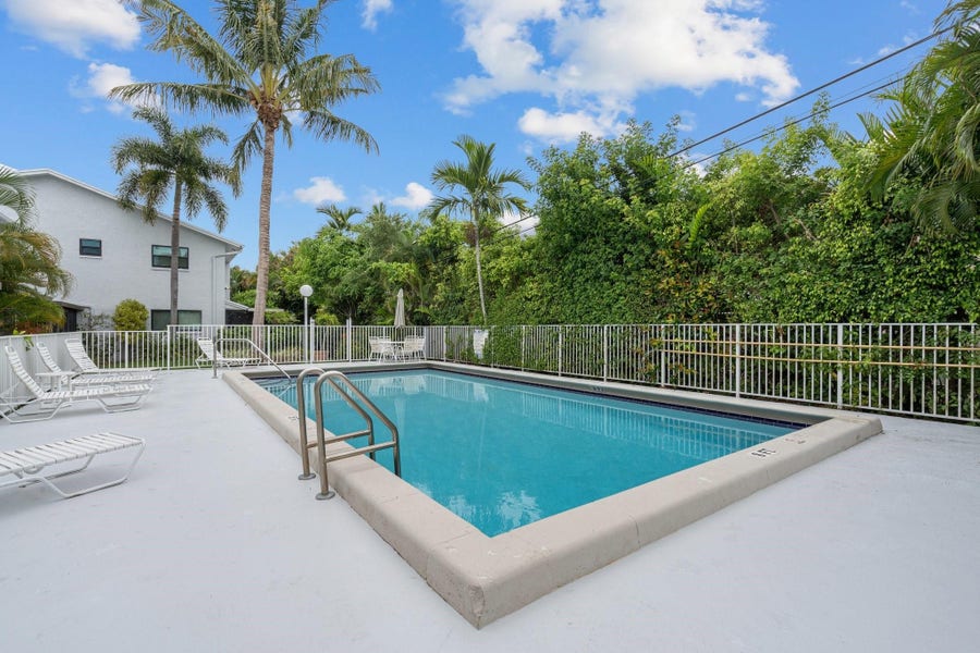 Property photo for 2116 NE 44TH Street, Lighthouse Point, FL