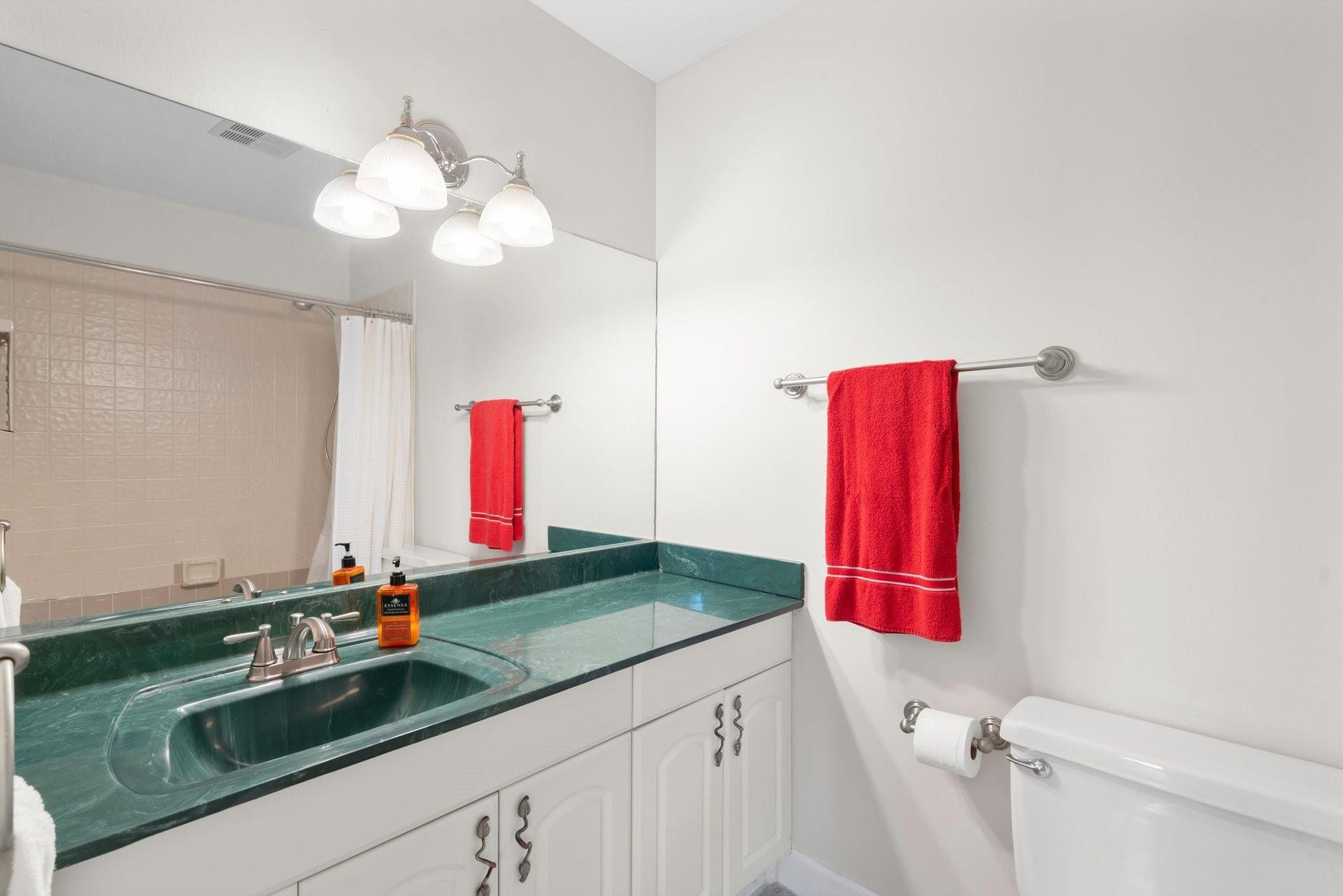 2116 NE 44TH Street, Lighthouse Point, FL 33064 Photo 20