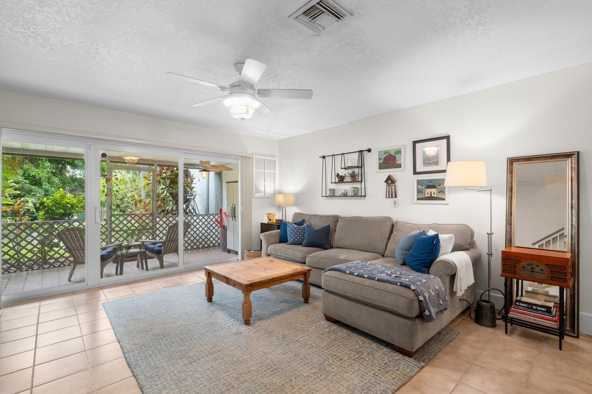 2116 NE 44TH Street, Lighthouse Point, FL 33064 Photo 6