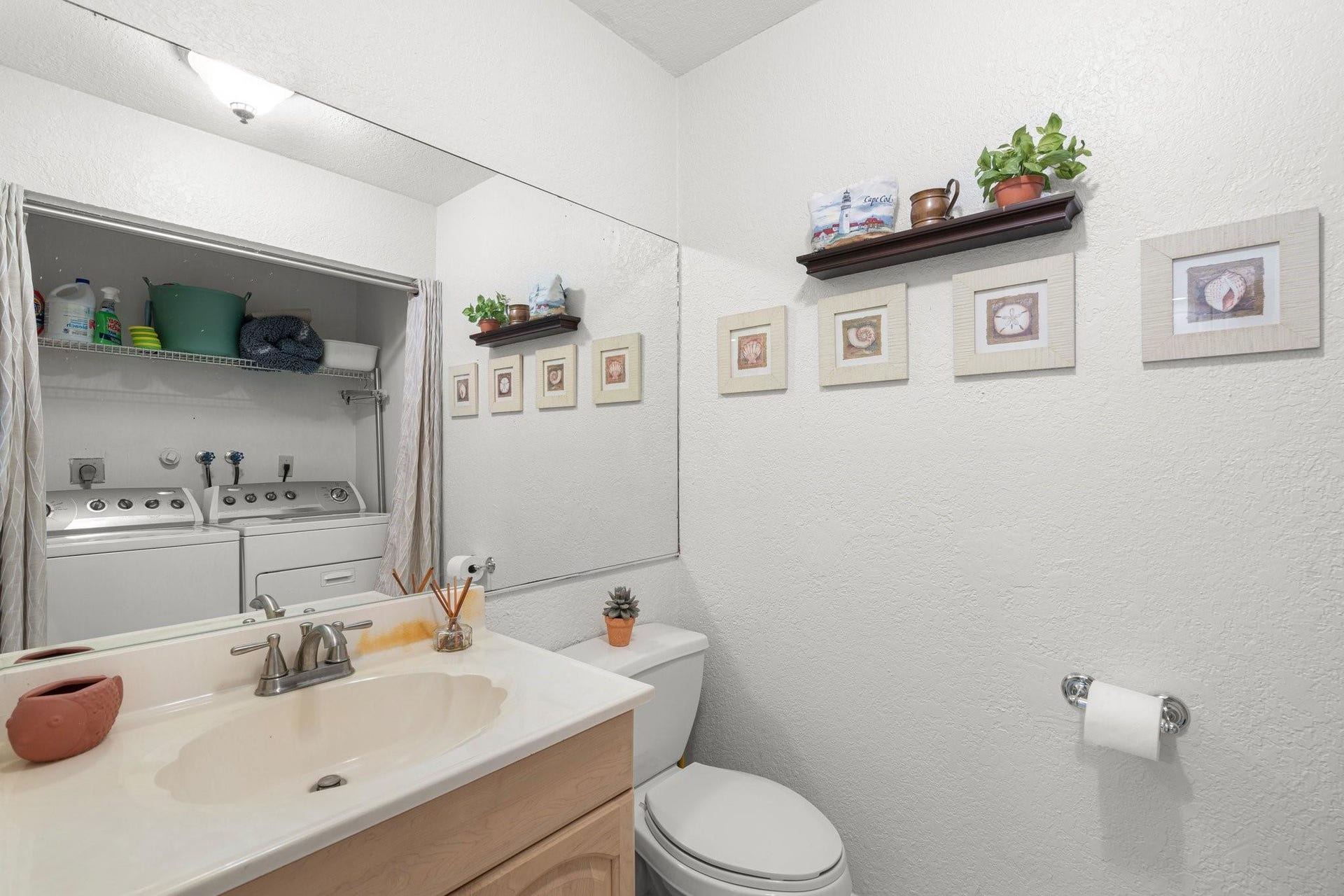 2116 NE 44TH Street, Lighthouse Point, FL 33064 Photo 24